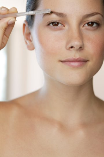 Снимка: Thinkstock