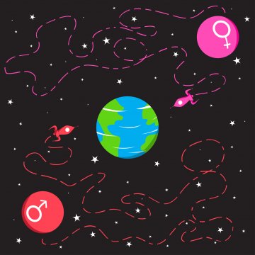 Снимка: Dreamstime