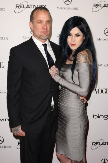 Снимка: Getty Images/ Guliver