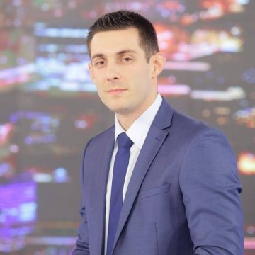 Снимка: Bulgaria ON AIR