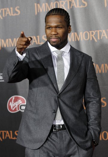 Снимка:Reuters