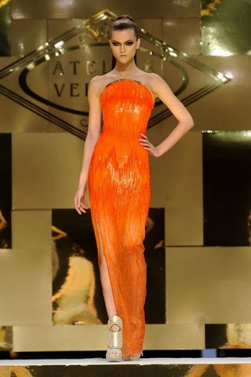 Снимка: Versace