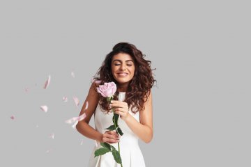 Снимка: Istockphoto