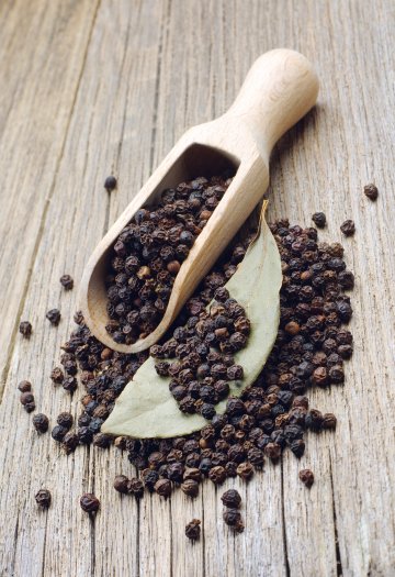 Снимка: Dreamstime