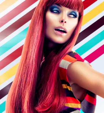 Tialoto.bg на 10 години!