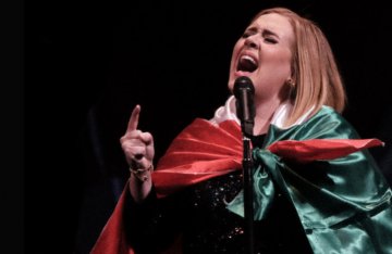 Снимка: Facebook