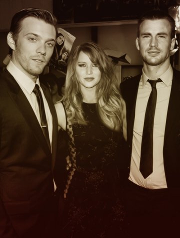 Снимка: iamthecoolestgirl.deviantart.com 