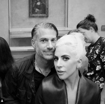 Снимка: Instagram