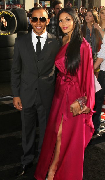 Снимка: Getty Images/ Guliver