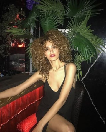 Източник: Instagram