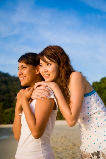 Снимка: Dreamstime