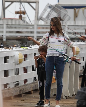 Снимка: Splash