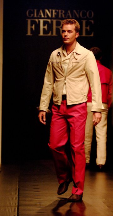 Снимка: Булфото