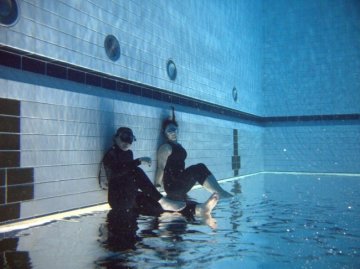 Снимка: happyfacts.me