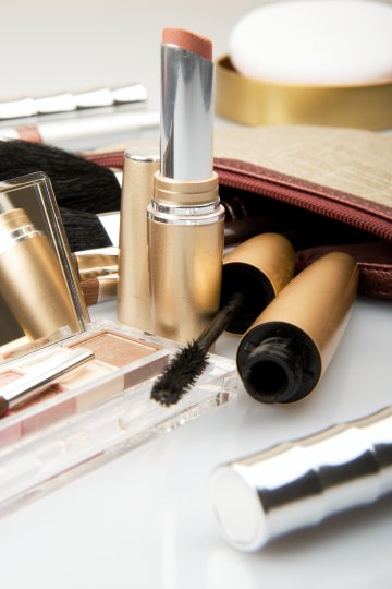 Снимка: Dreamstime