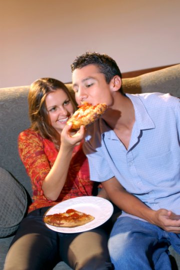 Снимка: thinkstockphotos.com