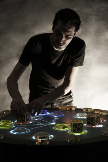 Снимка: Mellow Music Fest