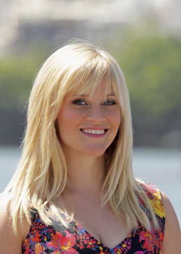 Снимка:Reuters