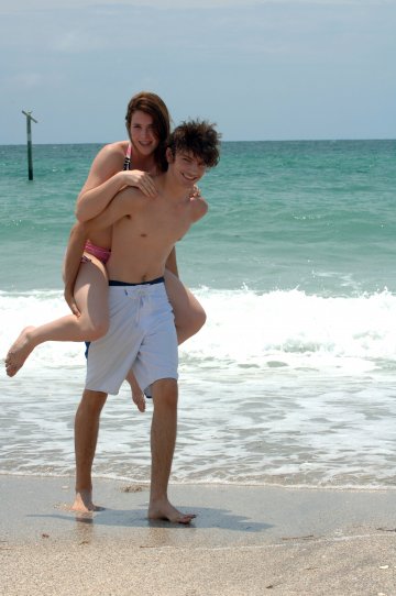 Снимка: Dreamstime