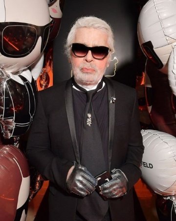 Източник: Instagram