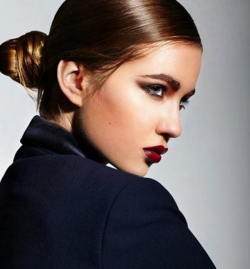 Снимка: Thinkstock