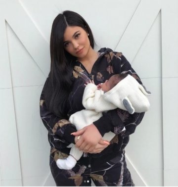 Снимка: Instagram