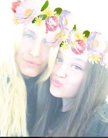 Снимка: Instagram