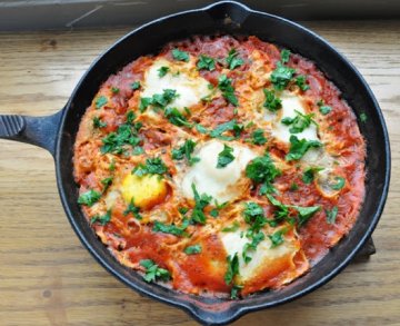 Снимка: thecookingjar.com