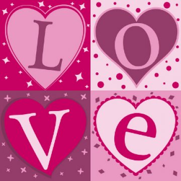 Снимка: Dreamstime