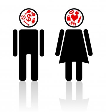 Снимка: Dreamstime