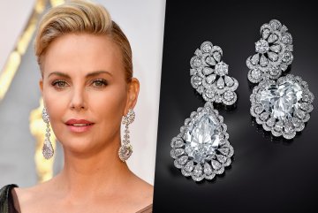 Снимка: Getty Images