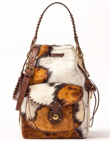 Снимка: Ralph Lauren