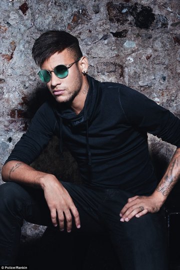 Снимка: Police