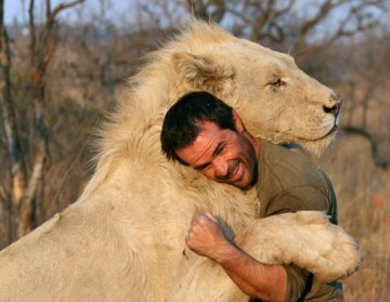 Снимка: growingupbaby.com