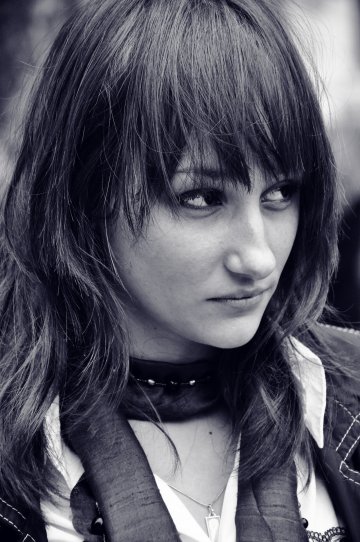 Снимка: Dreamstime