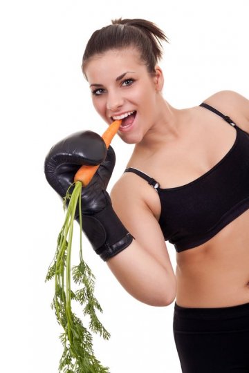 Снимка: Dreamstime