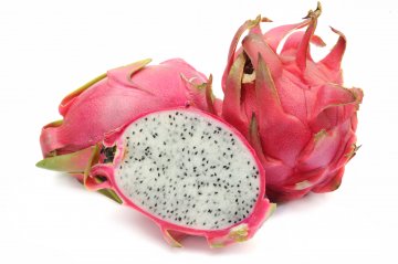 Снимка: Dreamstime 