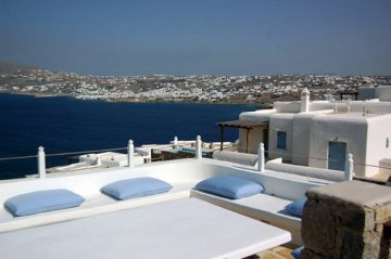 Снимка: Costas Picadas