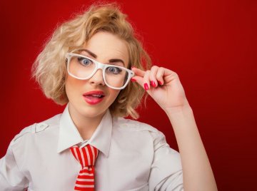 Снимка: Dreamstime