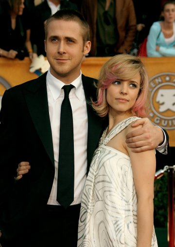 Снимка; Getty Images