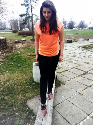 Снимка: Tialoto.bg