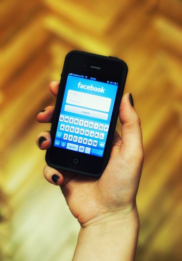 Снимка: Dreamstime