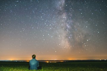 Снимка: istockphoto.com