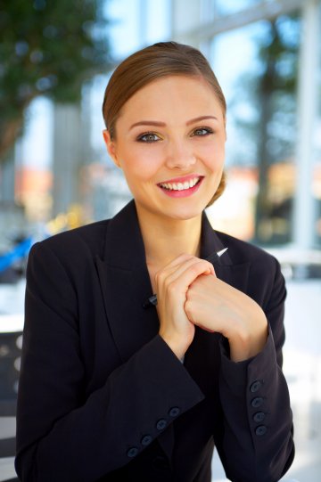 Снимка: Dreamstime