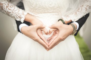 Снимка: pexels.com