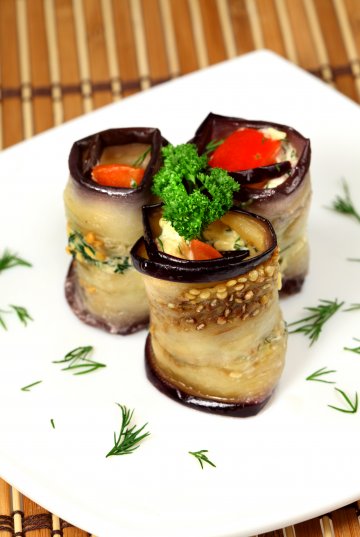 Снимка: Dreamstime