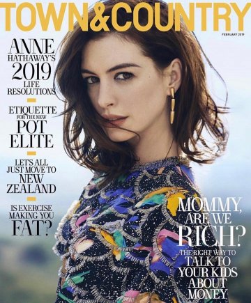 Източник: Instagram