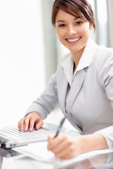 Снимка: Dreamstime