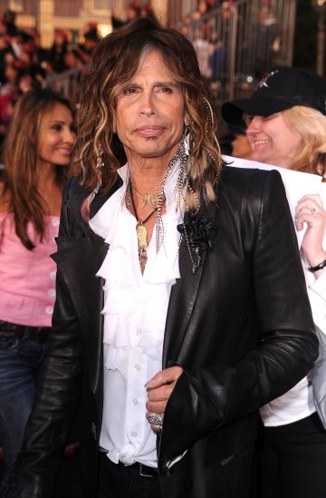  Снимка: Getty Images/ Guliver