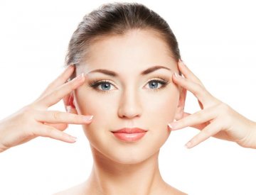 Снимка: Dreamstime